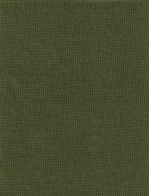 Olive Green Fabric