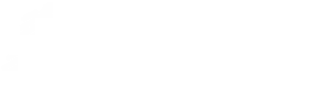tomotex-white Tomotex Logo