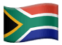 🇿🇦-flag