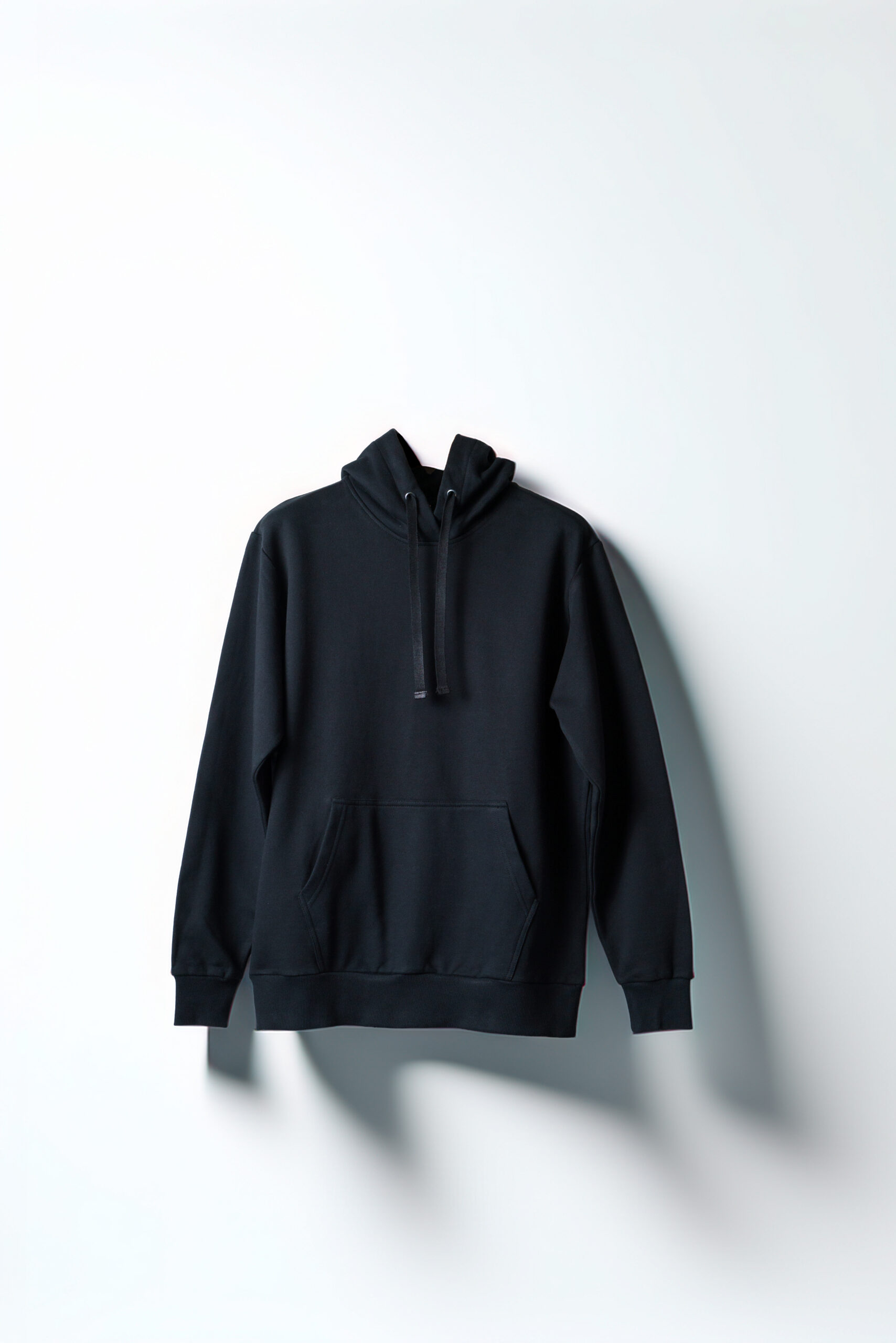 DSC01539.jpg1 (1) Bottle Green Tomo Tee premium hoodie