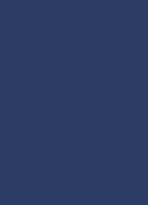 Navy hoodie swatch Navy hoodie swatch